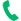 mobile-icon